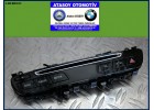MERCEDES W205 TEYP 2059051701 , 2059051801 , 2059052201 , 2059052301 , 2059052401 , 2059052801 , 2059052901 , 2059053001 , 2059053401 , 2059053501 , 2059053601 , 2059054101